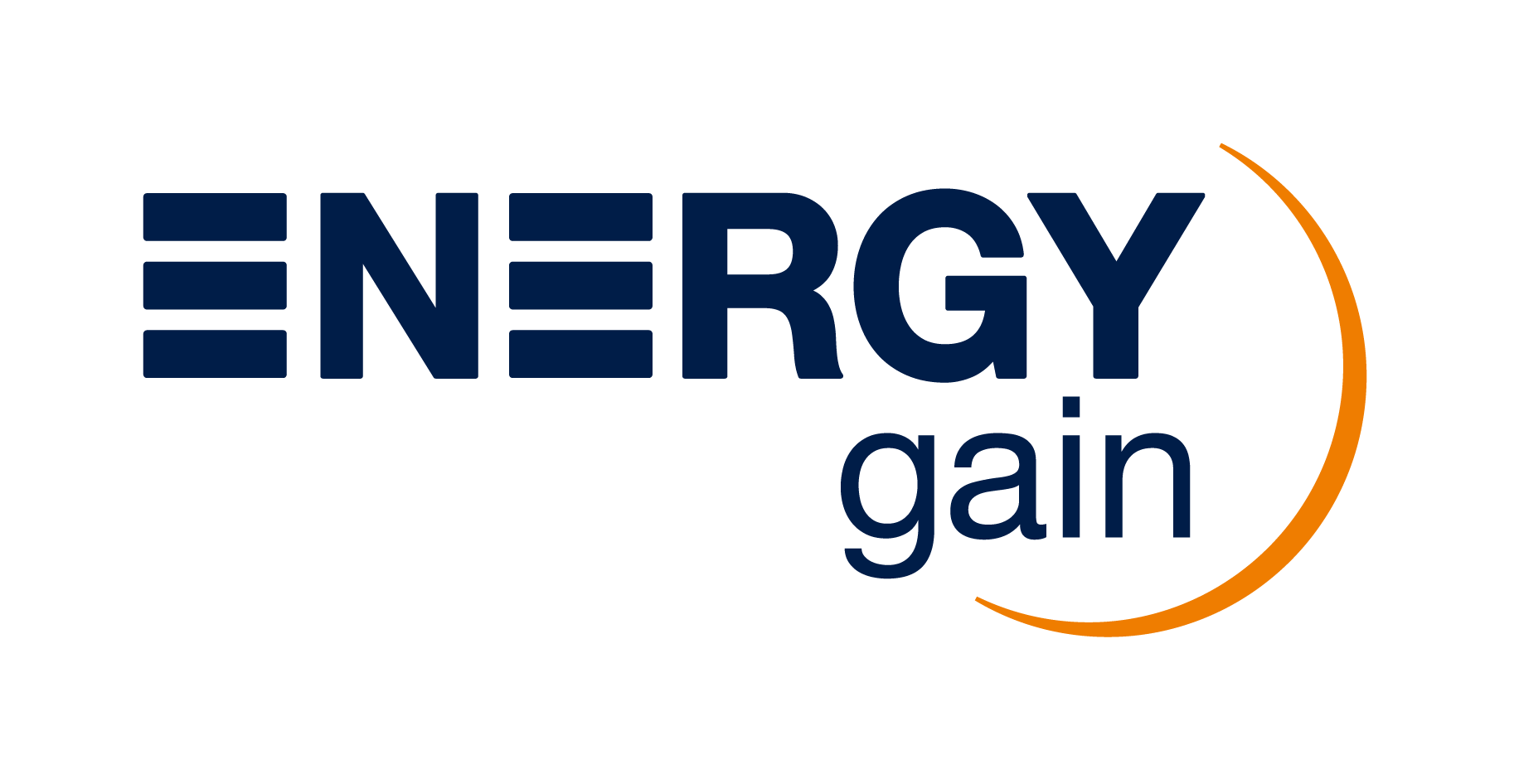 Energy Gain UK LTD logo