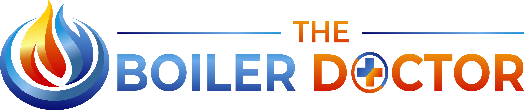 The Boiler Doctor York Limited logo