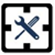 Fast Fixx Catering Engineers logo