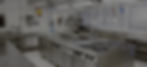 Fast Fixx Catering Engineers website photo