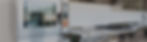 Fast Fixx Catering Engineers website photo