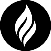 Tomkinson Heating Ltd logo