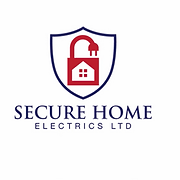 Dixon Building Solutions - Secure Home Electrics logo