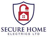 Dixon Building Solutions - Secure Home Electrics website photo