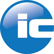 iCool Ltd logo