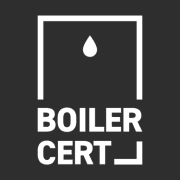 C Keightley Ltd TA BoilerCert logo