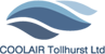 Tollhurst Ltd t/a CoolAir logo