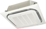 Tollhurst Ltd t/a CoolAir website photo
