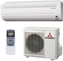 Tollhurst Ltd t/a CoolAir website photo