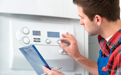 AS Plumbing Heating Renewables Ltd website photo