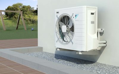 AS Plumbing Heating Renewables Ltd website photo
