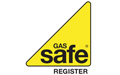 AS Plumbing Heating Renewables Ltd website photo