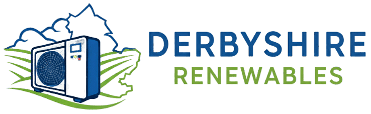 Derbyshire Renewables LTD logo