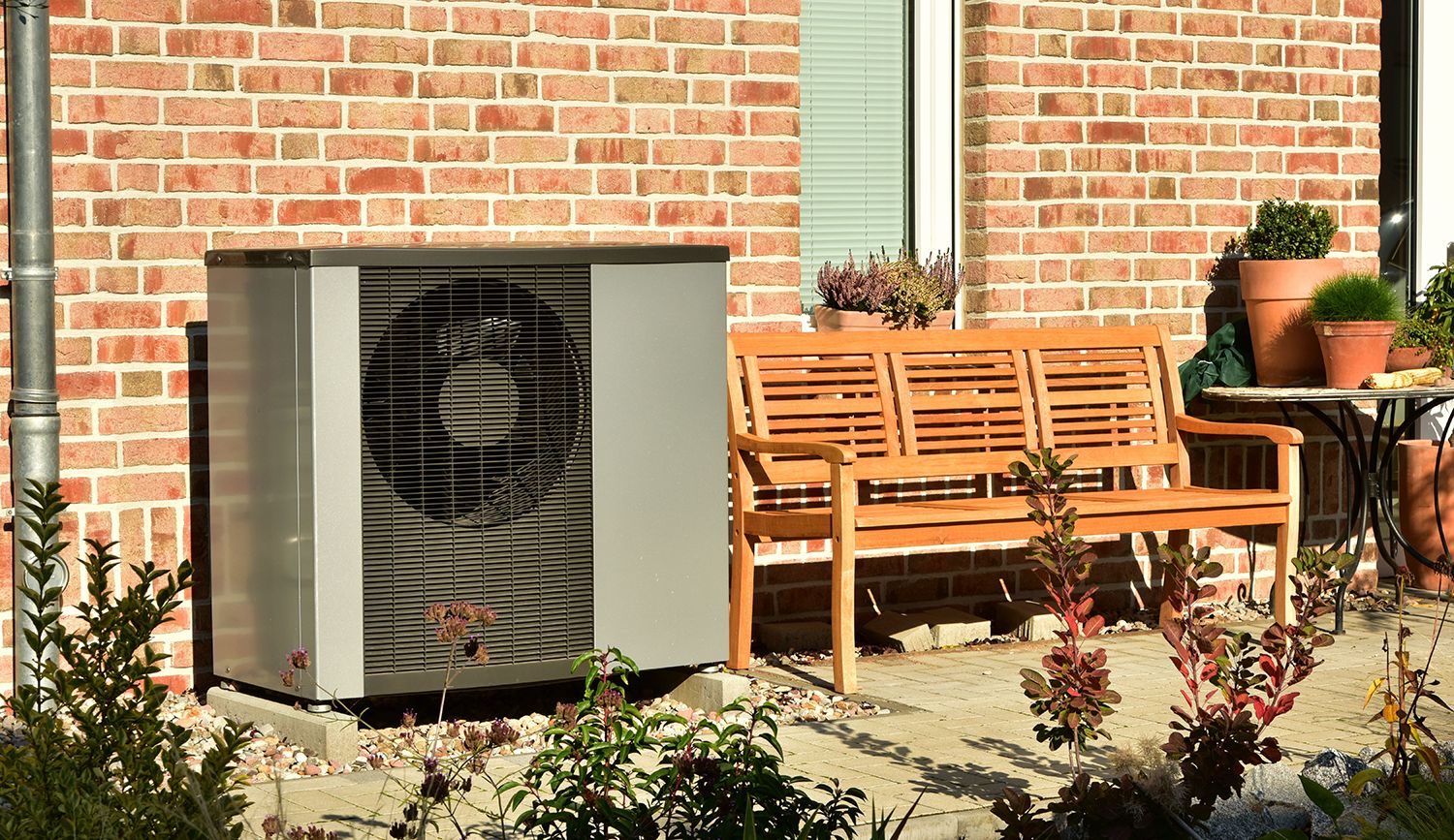 Derbyshire Renewables LTD website photo