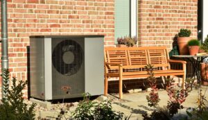 Derbyshire Renewables LTD website photo