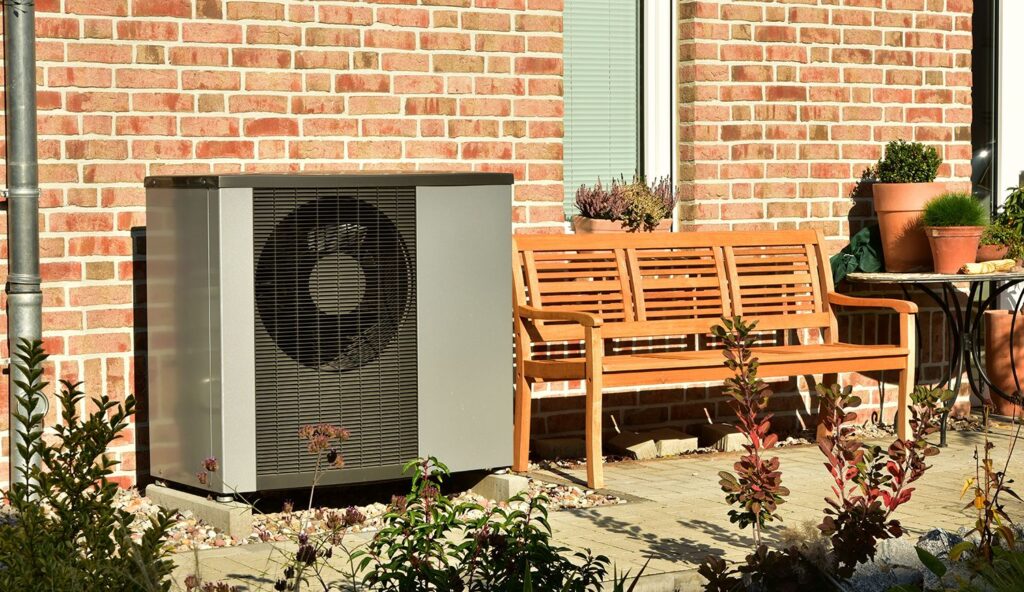 Derbyshire Renewables LTD website photo