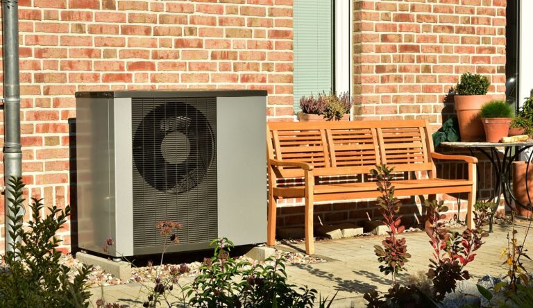 Derbyshire Renewables LTD website photo