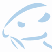 Otter Southwest Ltd logo