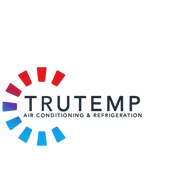 Trutemp Ltd logo