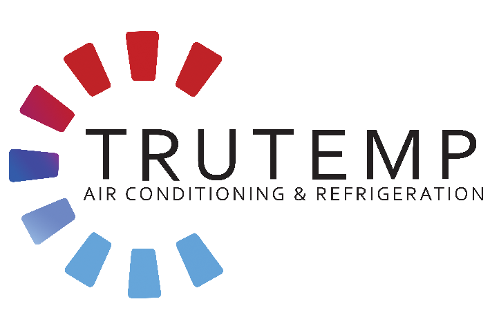 Trutemp Ltd website photo