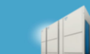 Trutemp Ltd website photo