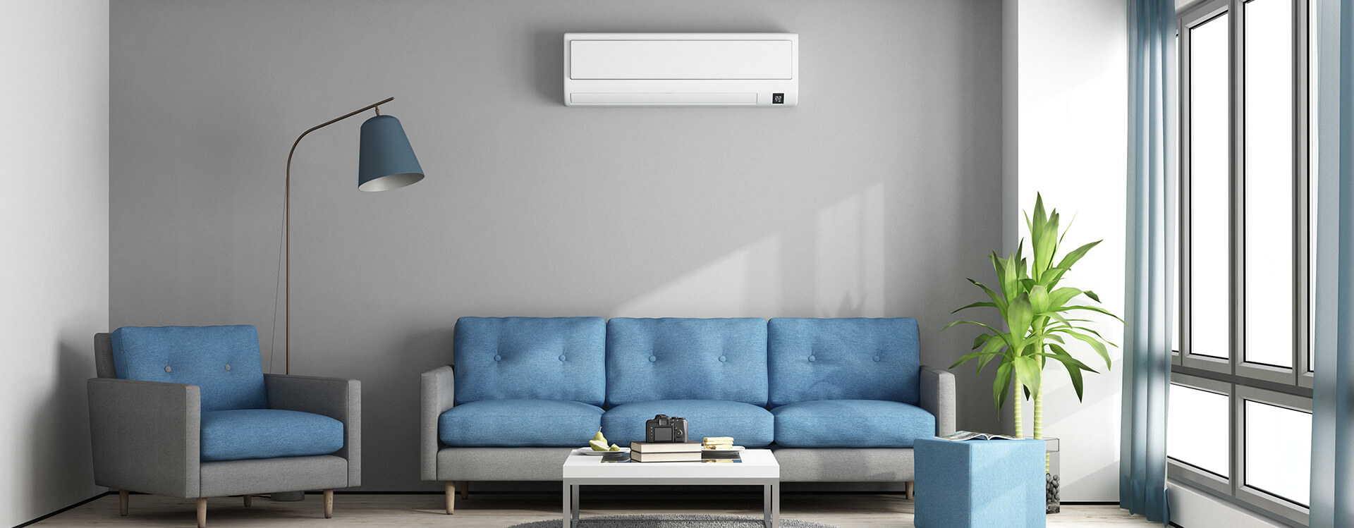 Comfort Cooling Services ltd website photo