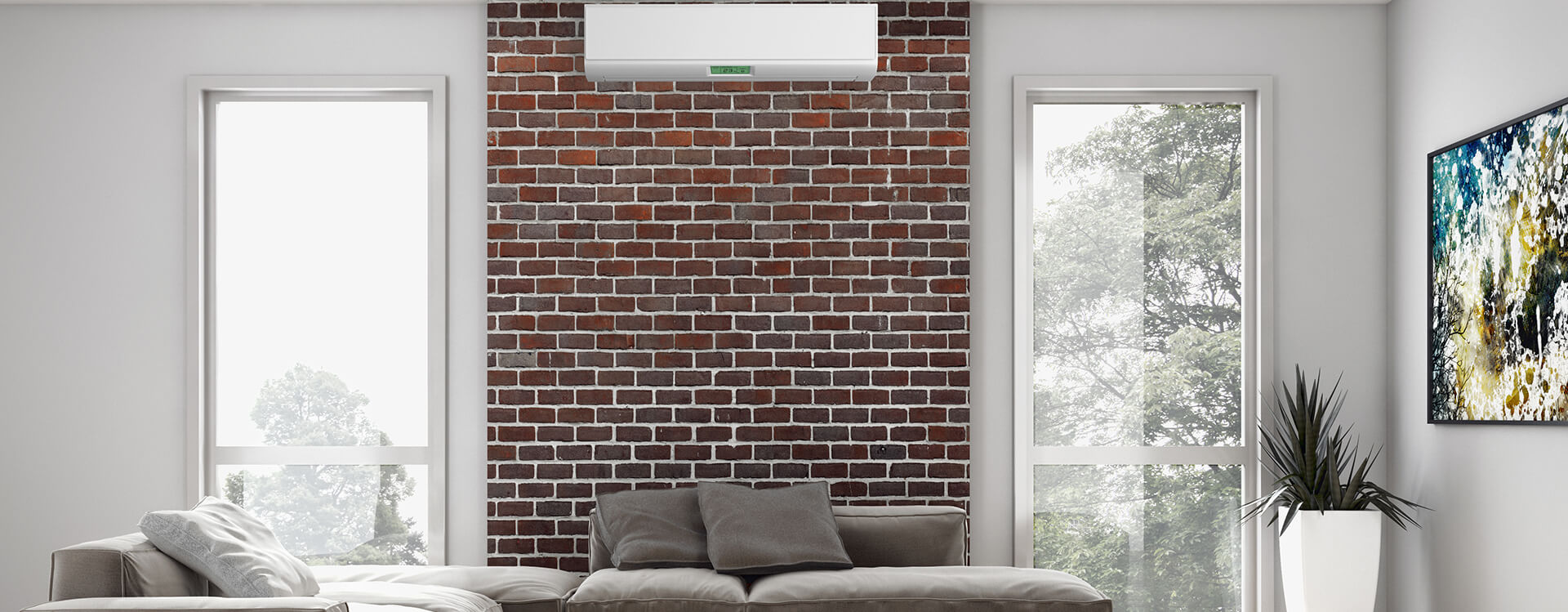 Comfort Cooling Services ltd website photo