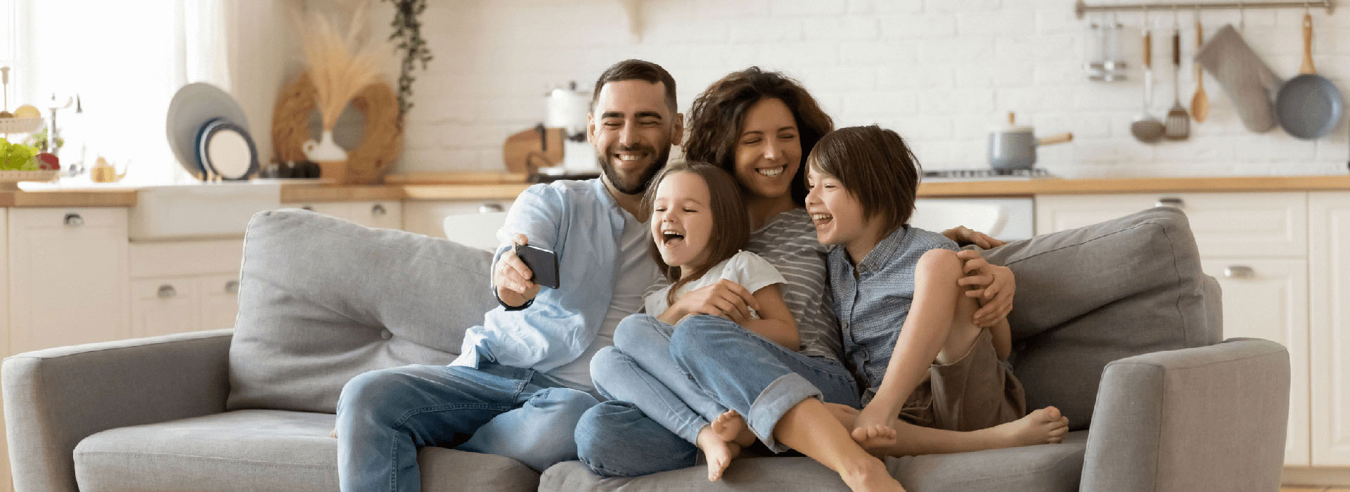 Carma Plumbing and Heating website photo