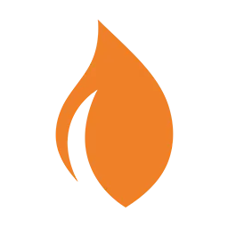 RKL Plumbing & Heating Ltd logo