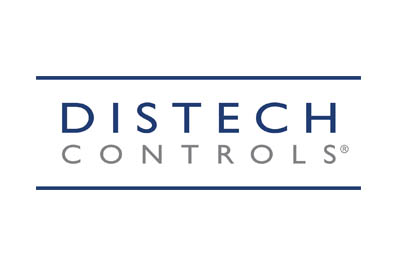 Linear Control Systems Ltd website photo