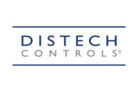 Linear Control Systems Ltd website photo