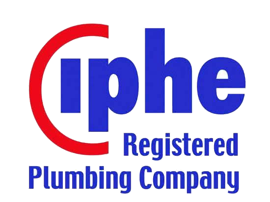 Heatshine Ltd website photo