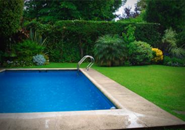 WESTCOUNTRY HEAT PUMPS LTD website photo