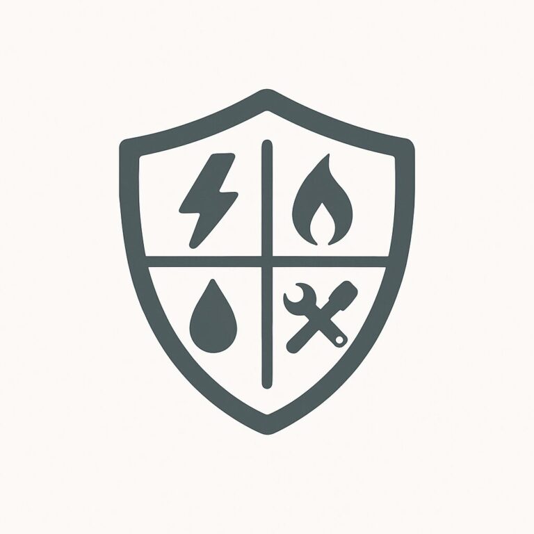 Aston Solutions Gas & Electrical ltd logo