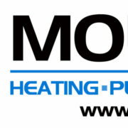 Mollison HPR logo