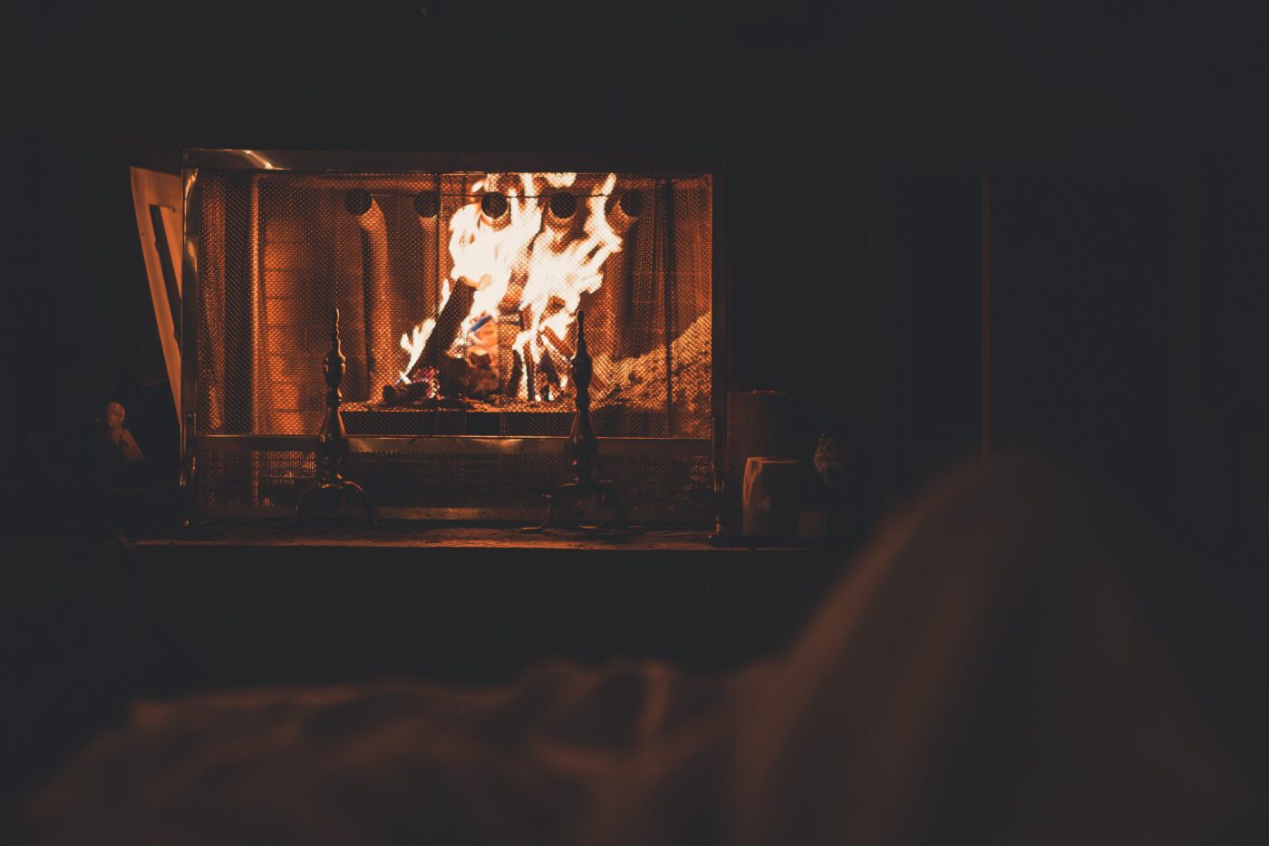 L&W Heating and Plumbing limited website photo