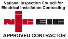 Tugbury Ltd website photo