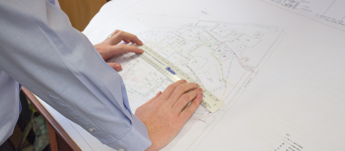 Lilleker Bros. Ltd website photo