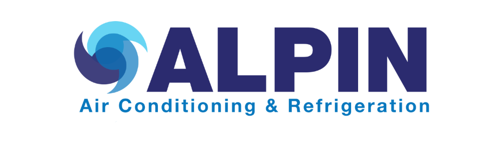 Alpinaircon(maintenance)Ltd website photo