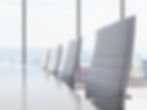Alpinaircon(maintenance)Ltd website photo