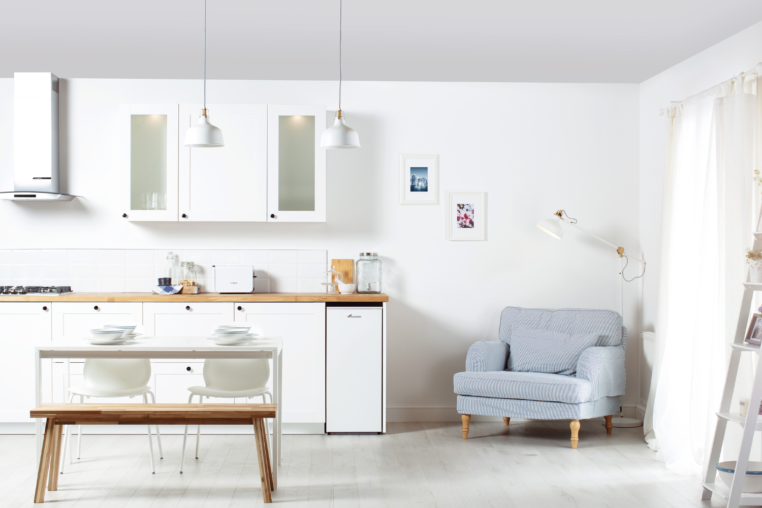 Midwood Heating And Cooling website photo