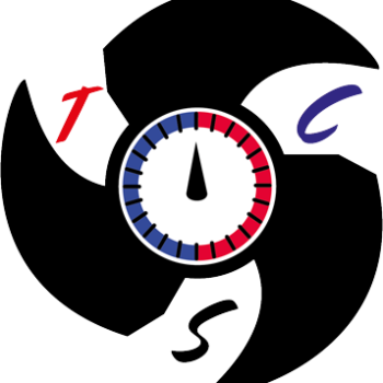 Torr Cooling Solutions Limited logo