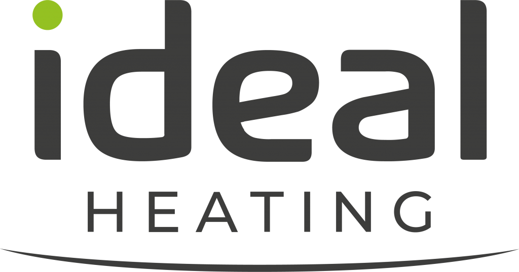 Sun Realm Heating CO LTD website photo