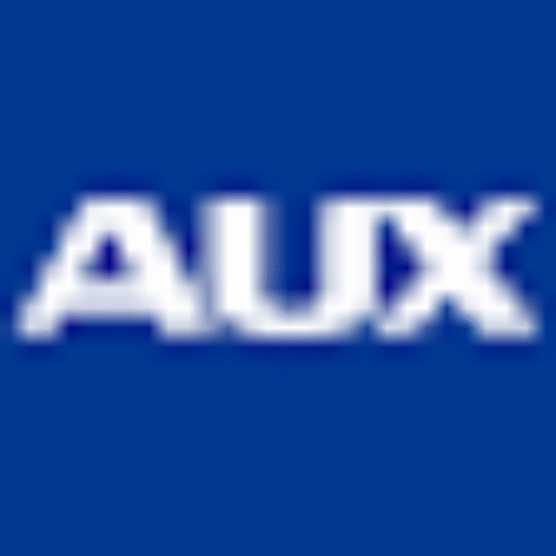 Alp Heating Ltd logo