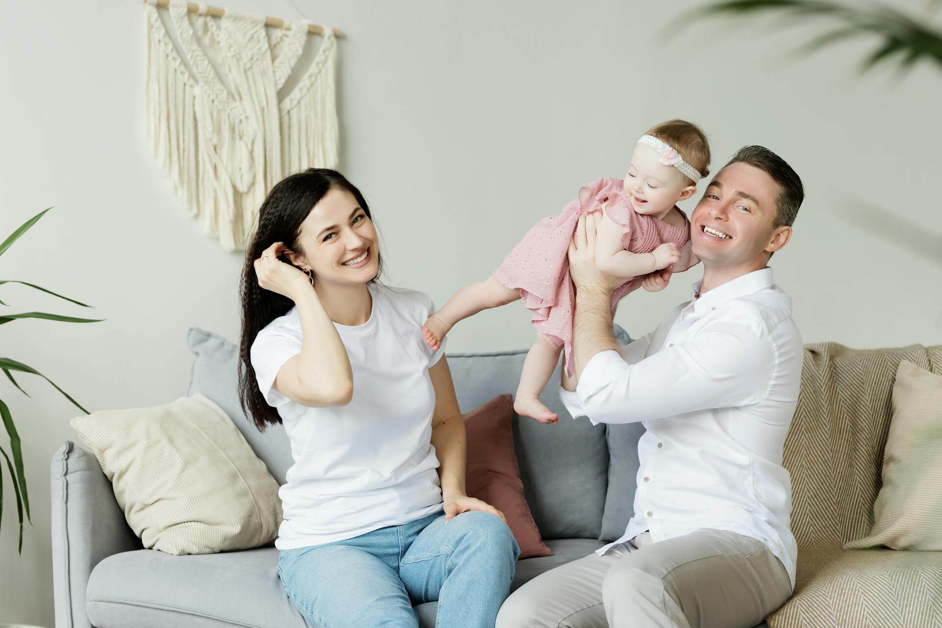 Alp Heating Ltd website photo