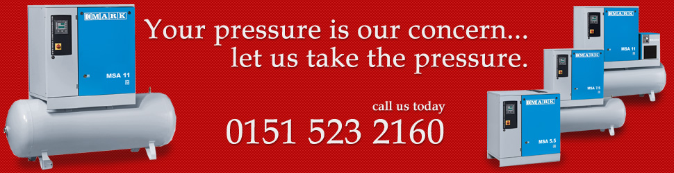 Merseyside Compressor Services Ltd website photo