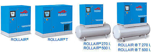 Merseyside Compressor Services Ltd website photo