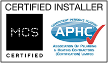 ACL Group Ltd website photo