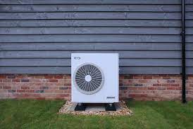 Acumen MEC Ltd website photo