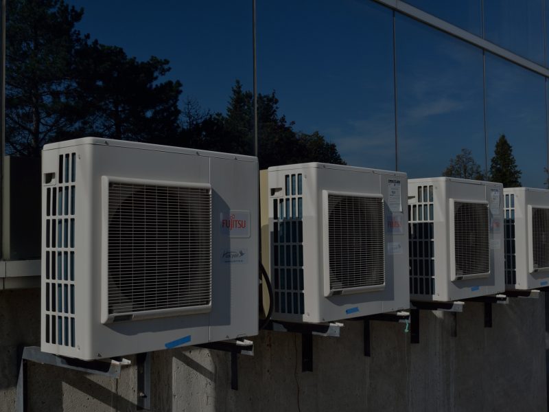 Acumen MEC Ltd website photo